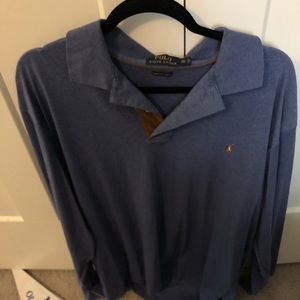 Ralph Lauren Polo